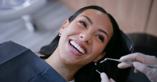 Best Dental Inlays and Onlays  in Elgin, MN