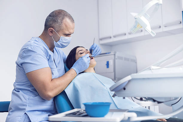 Elgin, MN Holistic Dental Care Services Company